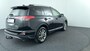 Toyota RAV4 2.5 Hybrid AWD Executive Business 
