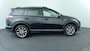 Toyota RAV4 2.5 Hybrid AWD Executive Business 
