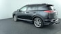 Toyota RAV4 2.5 Hybrid AWD Executive Business 