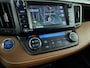 Toyota RAV4 2.5 Hybrid AWD Executive Business 