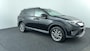 Toyota RAV4 2.5 Hybrid AWD Executive Business 