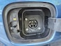 Kia Sorento 1.6 T-GDI Plug-in Hybrid 4WD ExecutiveLine 5p.