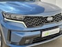 Kia Sorento 1.6 T-GDI Plug-in Hybrid 4WD ExecutiveLine 5p.