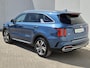 Kia Sorento 1.6 T-GDI Plug-in Hybrid 4WD ExecutiveLine 5p.