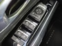 Kia Sorento 1.6 T-GDI Plug-in Hybrid 4WD ExecutiveLine 5p.