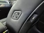 Kia Sorento 1.6 T-GDI Plug-in Hybrid 4WD ExecutiveLine 5p.