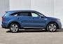 Kia Sorento 1.6 T-GDI Plug-in Hybrid 4WD ExecutiveLine 5p.