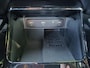 Kia Sorento 1.6 T-GDI Plug-in Hybrid 4WD ExecutiveLine 5p.