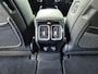Kia Sorento 1.6 T-GDI Plug-in Hybrid 4WD ExecutiveLine 5p.