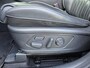 Kia Sorento 1.6 T-GDI Plug-in Hybrid 4WD ExecutiveLine 5p.