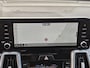 Kia Sorento 1.6 T-GDI Plug-in Hybrid 4WD ExecutiveLine 5p.