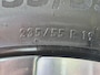 Kia Sorento 1.6 T-GDI Plug-in Hybrid 4WD ExecutiveLine 5p.