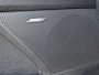 Kia Sorento 1.6 T-GDI Plug-in Hybrid 4WD ExecutiveLine 5p.
