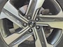 Kia Sorento 1.6 T-GDI Plug-in Hybrid 4WD ExecutiveLine 5p.