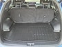 Kia Sorento 1.6 T-GDI Plug-in Hybrid 4WD ExecutiveLine 5p.