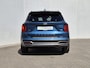 Kia Sorento 1.6 T-GDI Plug-in Hybrid 4WD ExecutiveLine 5p.