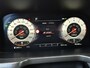 Kia Sorento 1.6 T-GDI Plug-in Hybrid 4WD ExecutiveLine 5p.