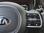 Kia Sorento 1.6 T-GDI Plug-in Hybrid 4WD ExecutiveLine 5p.