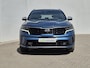 Kia Sorento 1.6 T-GDI Plug-in Hybrid 4WD ExecutiveLine 5p.