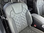 Kia Sorento 1.6 T-GDI Plug-in Hybrid 4WD ExecutiveLine 5p.