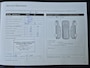 Kia Sorento 1.6 T-GDI Plug-in Hybrid 4WD ExecutiveLine 5p.