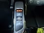 Kia Sorento 1.6 T-GDI Plug-in Hybrid 4WD ExecutiveLine 5p.