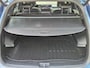 Kia Sorento 1.6 T-GDI Plug-in Hybrid 4WD ExecutiveLine 5p.
