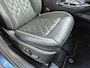 Kia Sorento 1.6 T-GDI Plug-in Hybrid 4WD ExecutiveLine 5p.