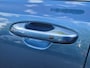 Kia Sorento 1.6 T-GDI Plug-in Hybrid 4WD ExecutiveLine 5p.