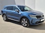 Kia Sorento 1.6 T-GDI Plug-in Hybrid 4WD ExecutiveLine 5p.