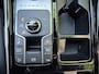 Kia Sorento 1.6 T-GDI Plug-in Hybrid 4WD ExecutiveLine 5p.
