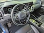 Kia Sorento 1.6 T-GDI Plug-in Hybrid 4WD ExecutiveLine 5p.
