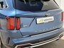 Kia Sorento 1.6 T-GDI Plug-in Hybrid 4WD ExecutiveLine 5p.