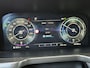 Kia Sorento 1.6 T-GDI Plug-in Hybrid 4WD ExecutiveLine 5p.