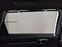 Kia Sorento 1.6 T-GDI Plug-in Hybrid 4WD ExecutiveLine 5p.