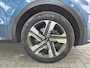 Kia Sorento 1.6 T-GDI Plug-in Hybrid 4WD ExecutiveLine 5p.
