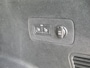 Kia Sorento 1.6 T-GDI Plug-in Hybrid 4WD ExecutiveLine 5p.