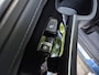 Kia Sorento 1.6 T-GDI Plug-in Hybrid 4WD ExecutiveLine 5p.