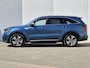 Kia Sorento 1.6 T-GDI Plug-in Hybrid 4WD ExecutiveLine 5p.
