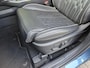 Kia Sorento 1.6 T-GDI Plug-in Hybrid 4WD ExecutiveLine 5p.