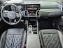 Kia Sorento 1.6 T-GDI Plug-in Hybrid 4WD ExecutiveLine 5p.