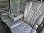 Kia Sorento 1.6 T-GDI Plug-in Hybrid 4WD ExecutiveLine 5p.