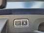 Kia Sorento 1.6 T-GDI Plug-in Hybrid 4WD ExecutiveLine 5p.