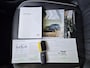 Kia Sorento 1.6 T-GDI Plug-in Hybrid 4WD ExecutiveLine 5p.