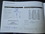 Kia Sorento 1.6 T-GDI Plug-in Hybrid 4WD ExecutiveLine 5p.