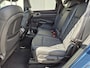 Kia Sorento 1.6 T-GDI Plug-in Hybrid 4WD ExecutiveLine 5p.