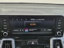 Kia Sorento 1.6 T-GDI Plug-in Hybrid 4WD ExecutiveLine 5p.