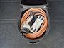 Kia Sorento 1.6 T-GDI Plug-in Hybrid 4WD ExecutiveLine 5p.