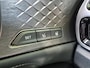 Kia Sorento 1.6 T-GDI Plug-in Hybrid 4WD ExecutiveLine 5p.