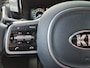 Kia Sorento 1.6 T-GDI Plug-in Hybrid 4WD ExecutiveLine 5p.